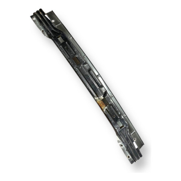 Alma Parachoque Dianteiro Gm Celta/prisma 2012 C/detalhe 