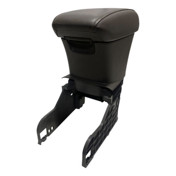 Apoio De Braço Console Central Gm Cruze 2017/2021 970001561
