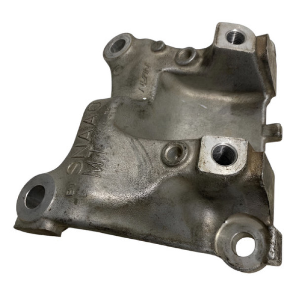 Suporte Coxim Motor Honda Civic 1.8 2008 Snaa0