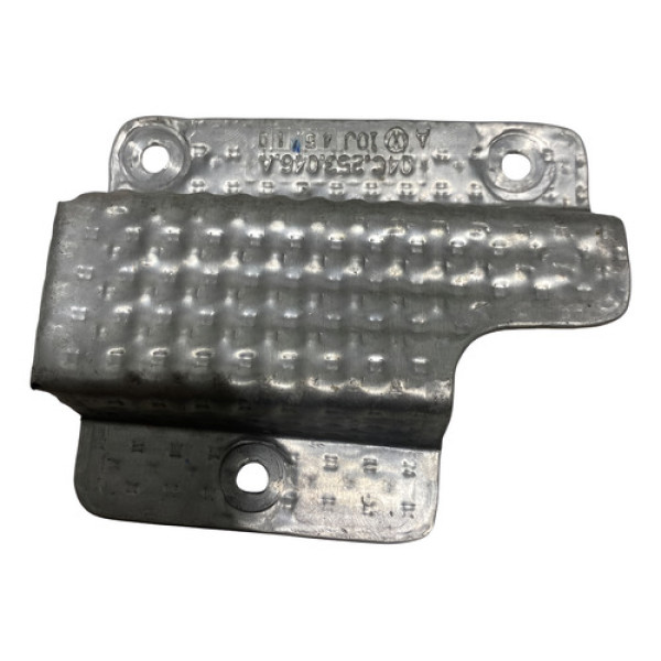 Capa Protetora Sensor De Detonação Vw Polo 2020 04c253046a
