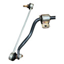  Barra Estabilizadora Fiat Strada 2021/2024 521280560