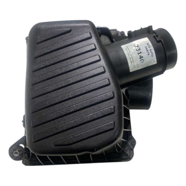 Caixa Filtro Ar Gm Equinox 2.0 2018/2021 84164615