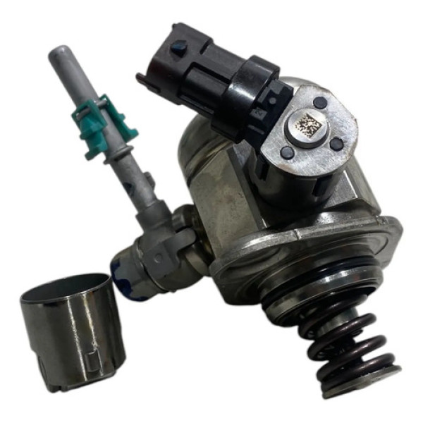 Bomba De Alta Pressão Honda City/hrv 2023 1678062xm010m5
