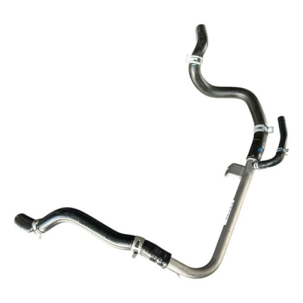 Conjunto Mangueira Cano Água Honda City 2022 2023 