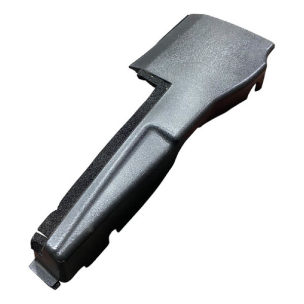 Protetor Paralama Lado Direito Cobalt 2018 A 2020 52076567