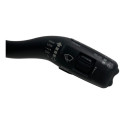 Chave Seta Limpadores Sensor Angulo Audi Q7 2013 4e0953503g