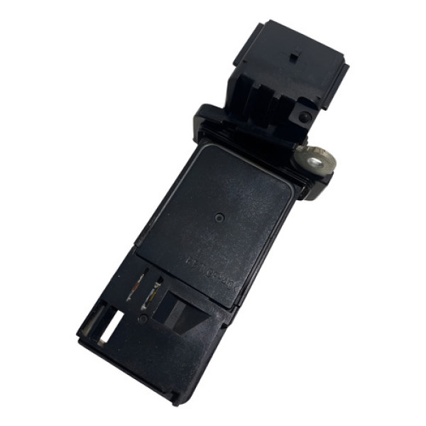 Sensor Maf Fluxo De Ar Gm Equinox 2018/2024 1.5/2.0 23262344