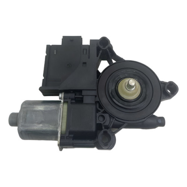 Motor Vidro Tras Esquerdo Jeep Commander 2022/25 E91348100