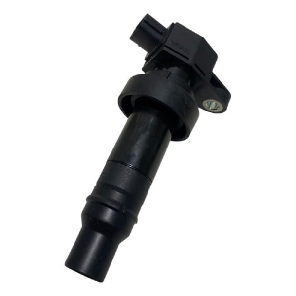 Bobina Ignição Hyundai Creta/hb20 1.6 2018 273012b010