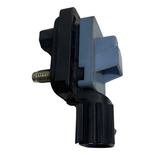 Sensor Impacto Direito Corolla Cross 2023 8983a33011