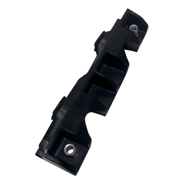 Suporte Esquerdo Rack Teto Nissan Kicks 2024 738b15ra0a