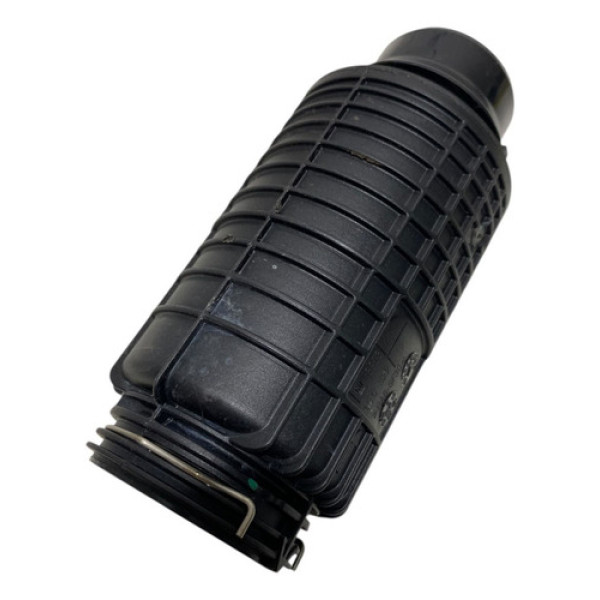 Duto Turbina Gm Montana/tracker/onix Turbo 2024 341565513