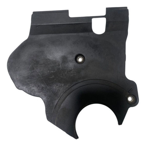 Capa Inferior Correia Dentada Corsa Novo 2002/12  93388684