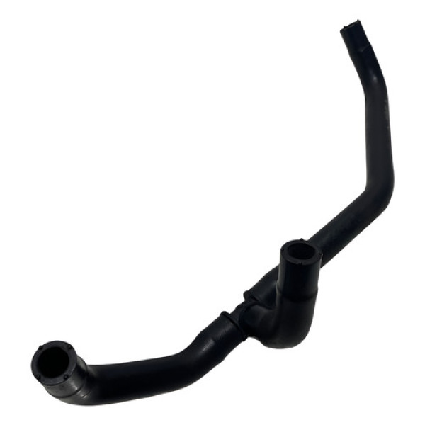 Mangueira Respiro Sandero/logan 1.0 16v 2010 8200518233