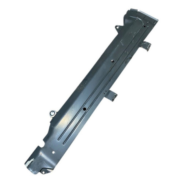 Reforço Assoalho Linha Combustível Captur 2018 462673904r