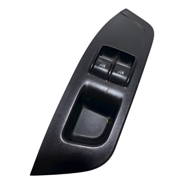 Comando Vidro Diant Esquerdo Fiat Cronos/argo 2020 100262353