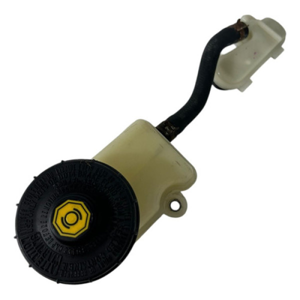 Reservatório Fluído De Freio Honda Civic 2007/2011