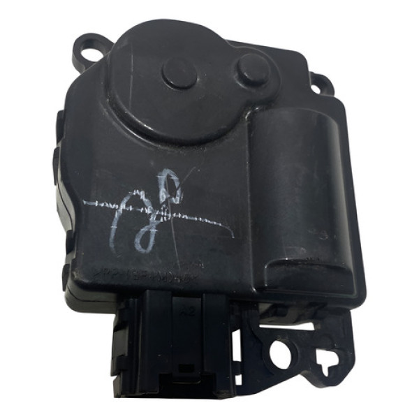 Motor Atuador Cx Evaporadora Ford Ka 2019 Av1119e616ga