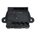 Módulo Porta Tras Direita Mercedes C180/c200  A2048207685