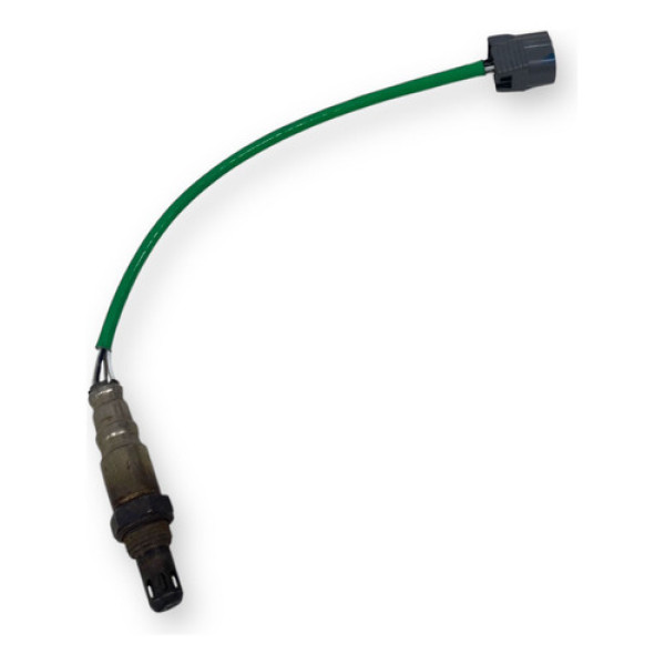 Sonda Lambda Secundária Honda City 2016/2020 0aa714hg11