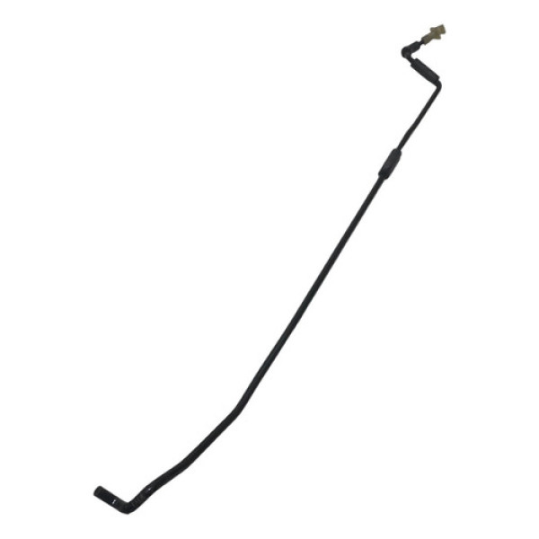 Haste Vareta Capo Honda Hr-v Touring 2024