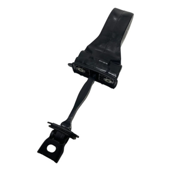 Limitador Porta Traseira Esquerda Vw Polo Track 2024