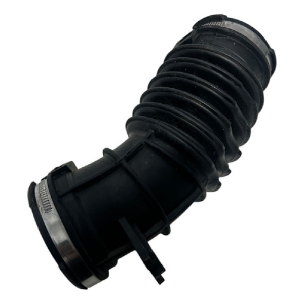 Mangueira Filtro Ar Gm Montana Tracker 1.2 2024 1260901