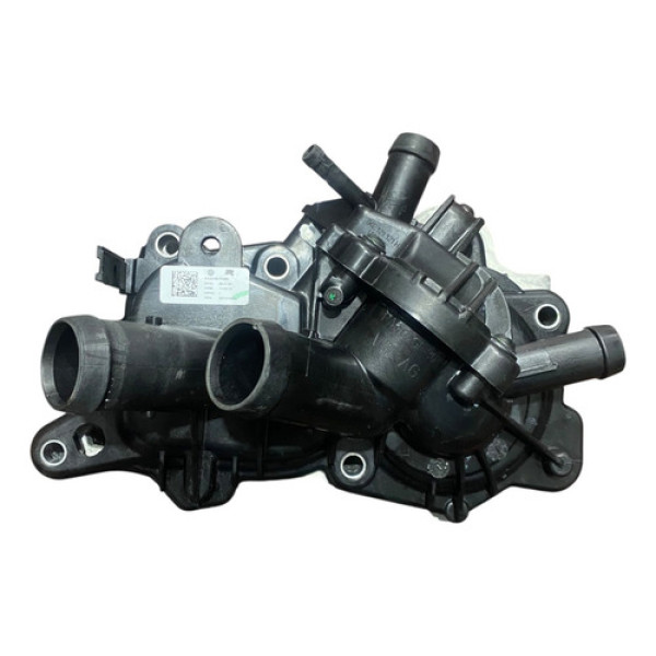 Bomba D\'água Vw Saveiro 1.6 2025 04e121042ae  (1.000 Km)