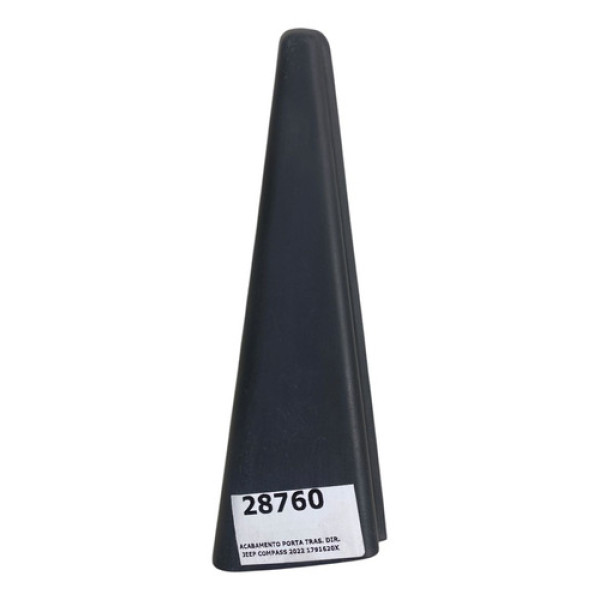 Acabamento Porta Tras. Direita Compass 2020 1791620x