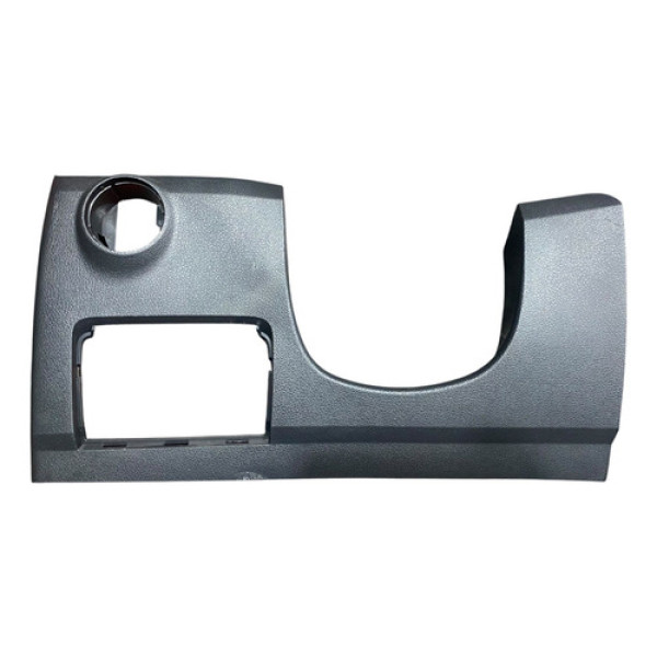 Molura Inferior Painel Vw Saveiro 2025 5u08583672  C/detalhe