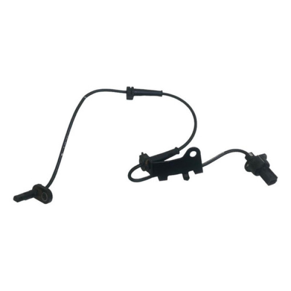 Sensor Abs Dianteiro Direito Honda Fit 2009 Tj0frm0