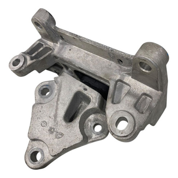 Coxim Cambio C/ Suporte Nissan Kicks Automatico 2024