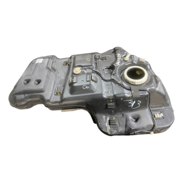 Tanque De Combustivel Hyundai Santa Fé 2019 311502w900