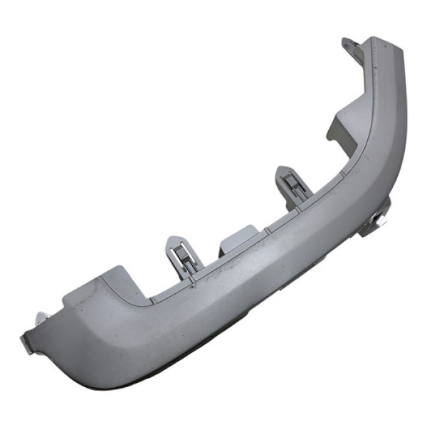  Moldura Esquerda Painel Hyundai Creta Tgdi 2023 84790bv000