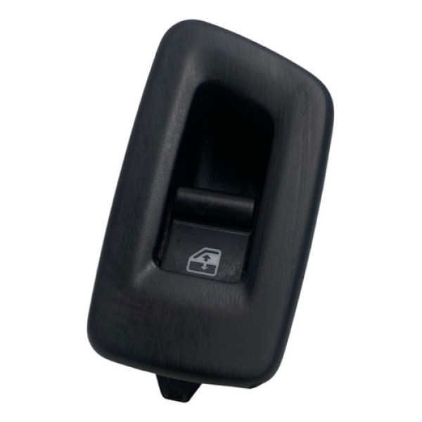 Comando Vidro Traseiro Direito Jeep Compass 2020