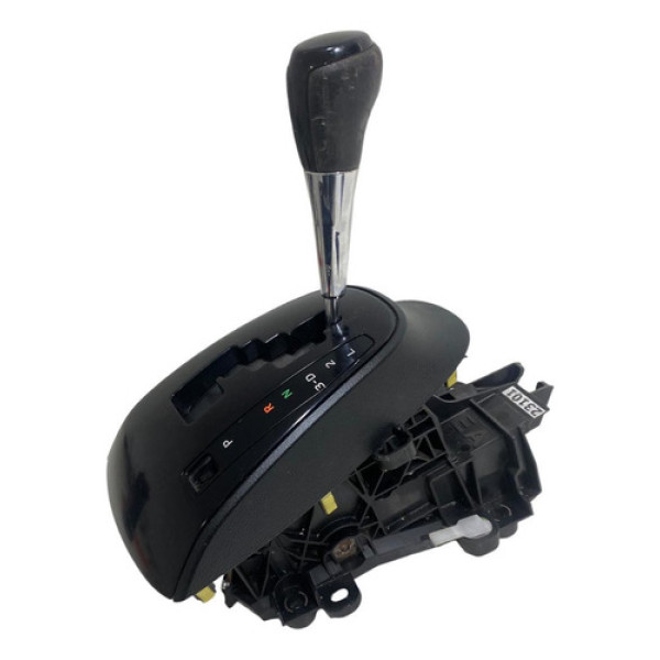 Trambulador Alavanca Automático Toyota Etios 1.5 2017 75g602