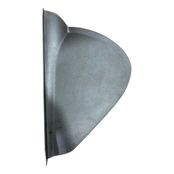 Moldura Esquerda Painel Gm Cruze 2020 84248444