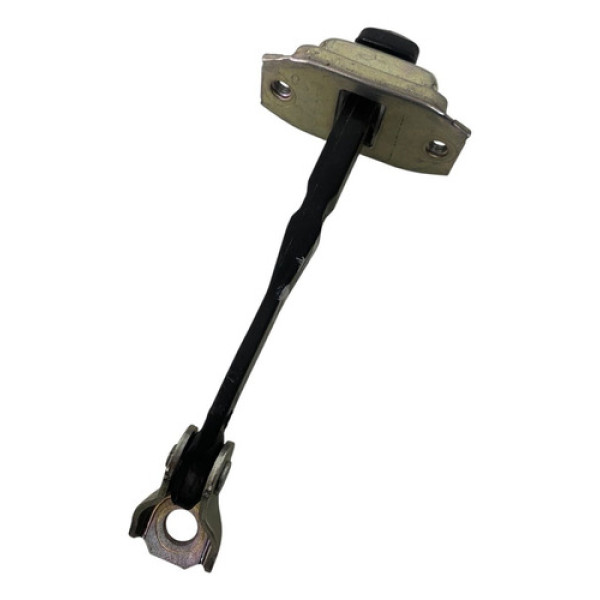 Limitador Porta Dianteira Direita Nissan Kicks 2024