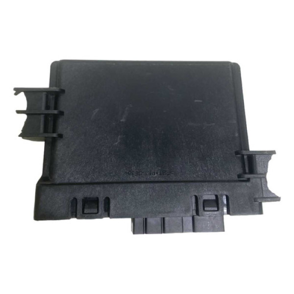 Modulo Sensor Estacionamento Gm Cobalt Onix 2020 C/detalhe