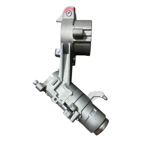 Cilindro Miolo De Chave Gm Onix Prisma 2013/2020 E11185799ae