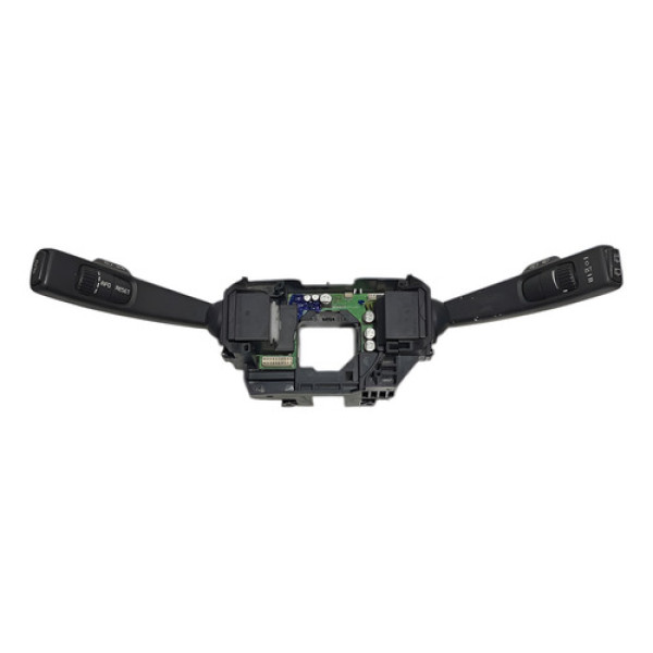 Comando Chave Seta Volvo C30 2009