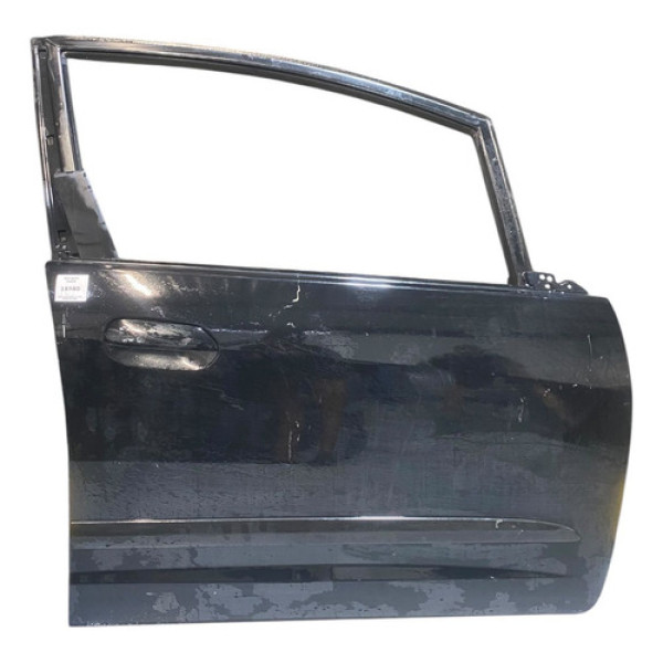 Porta Dianteira Direita Honda Fit 2010