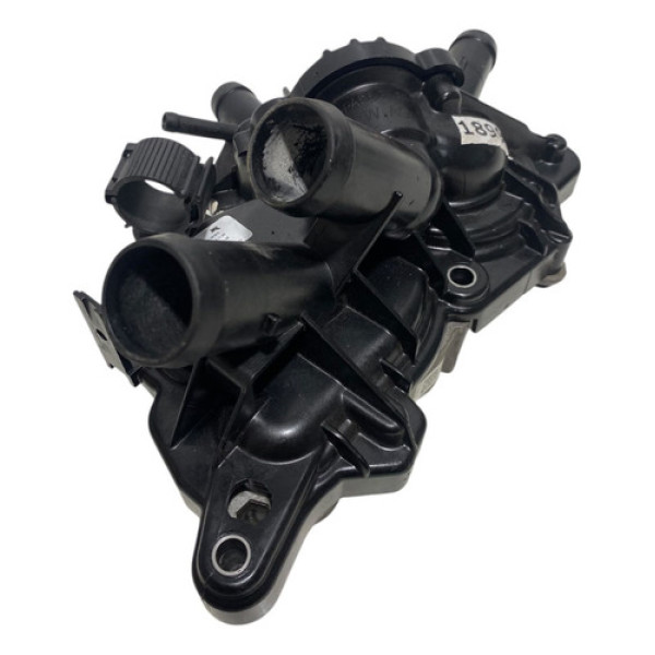 Bomba D\'água Vw Polo/nivus/virtus/t-cross 2022 04e121600cj