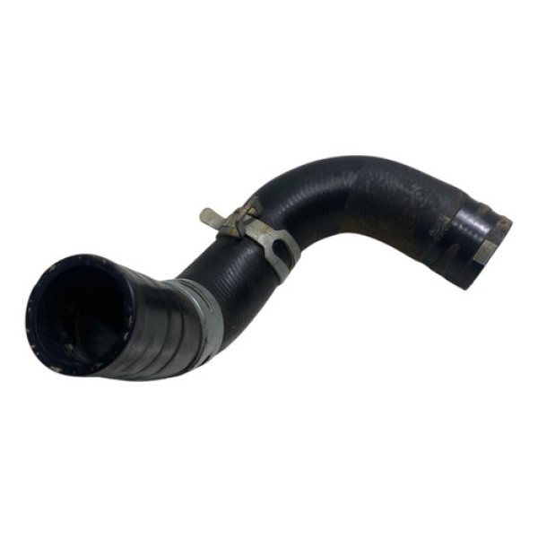 Mangueira Radiador Hyundai Creta 1.6 2021 25415c9000