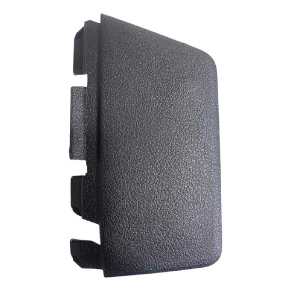 Acabamento Direito Painel Toyota Etios 2018 553170d020