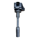 Bobina De Ignição Honda Hr-v 2023 099700358 