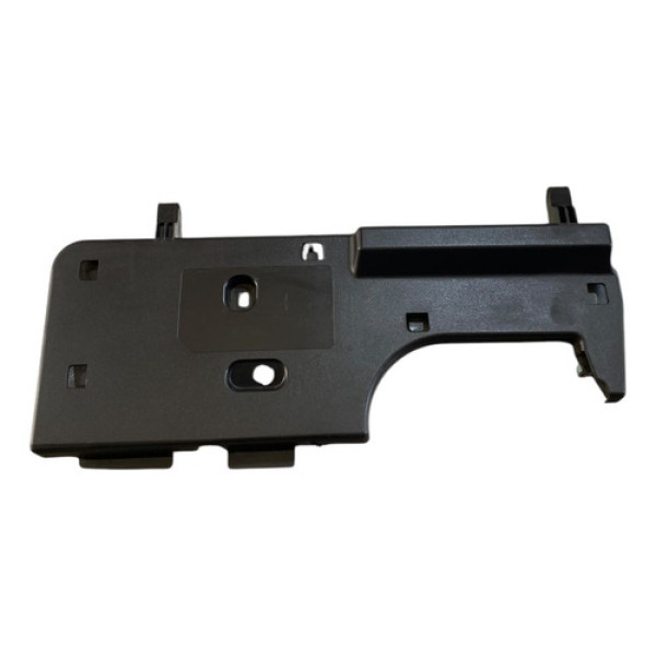 Acabamento Painel Tabelier Honda City 2022 77385t14a