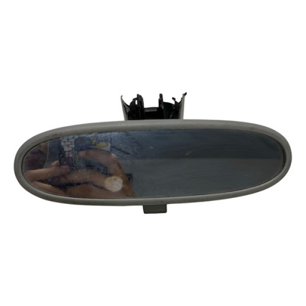 Retrovisor Interno Audi A3 2016 8u0857511
