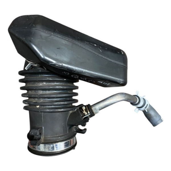 Mangueira Filtro De Ar Honda Hr-v Ex 2020 Aft69