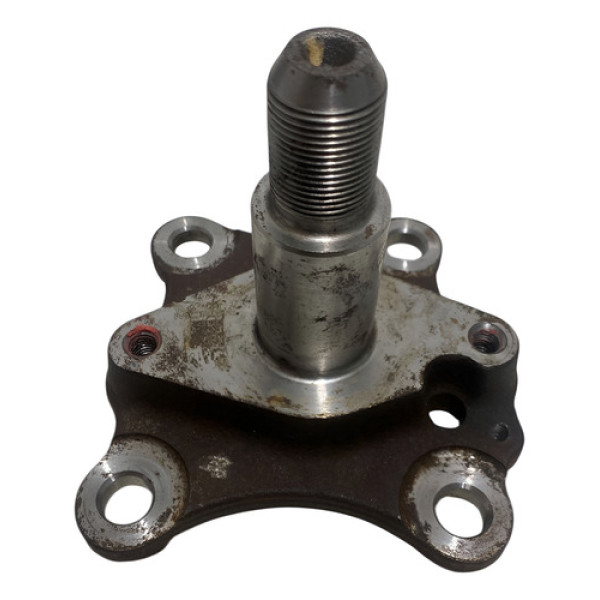 Ponta Esquerda Eixo Traseiro Fiat Mobi 2017/2023